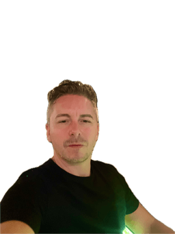 AR